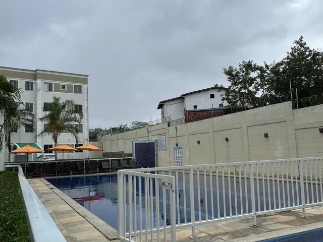 Imagem 2: 0 Apartamento com 2 dormitórios