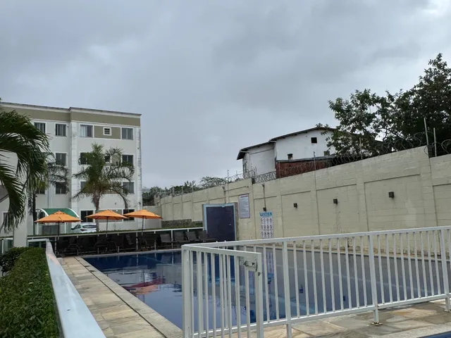 Imagem 3: 0 Apartamento com 2 dormitórios