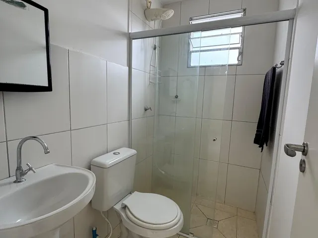 Imagem 6: 0 Apartamento com 2 dormitórios