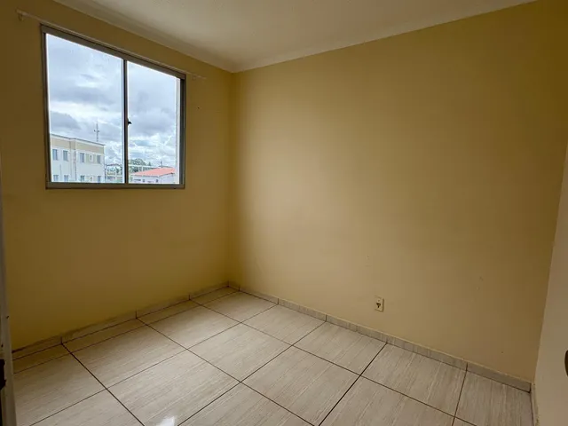 Imagem 7: 0 Apartamento com 2 dormitórios