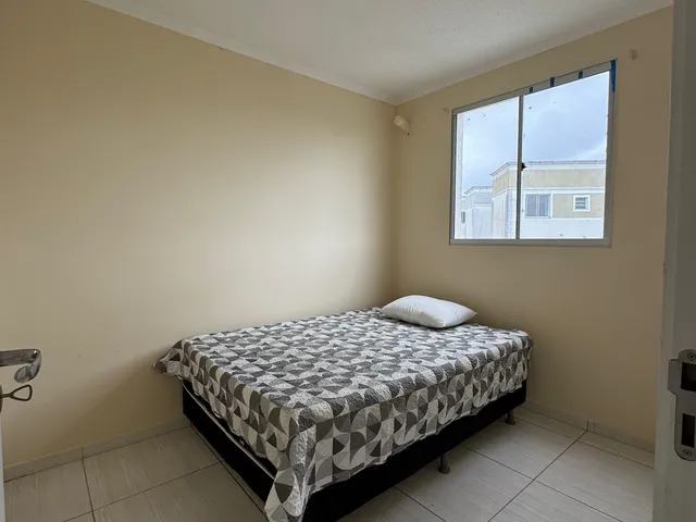 Imagem 8: 0 Apartamento com 2 dormitórios