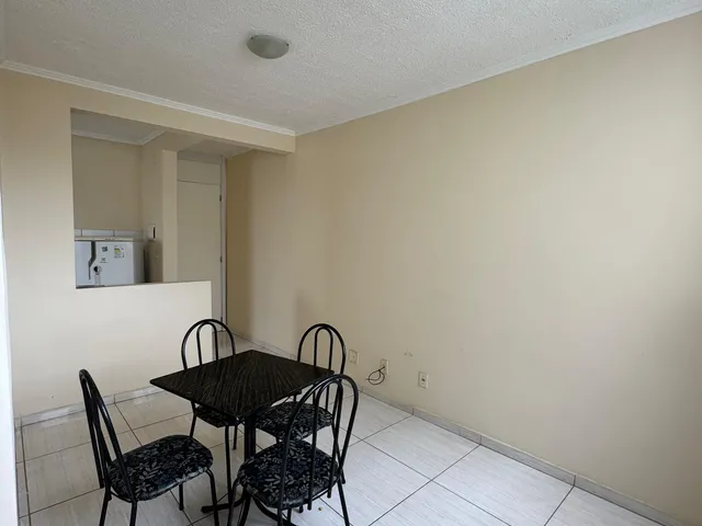 Imagem 9: 0 Apartamento com 2 dormitórios