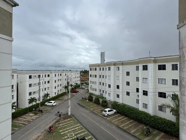 Imagem 10: 0 Apartamento com 2 dormitórios