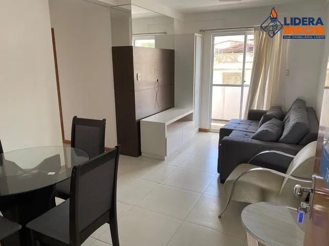 Imagem: Apartamento residencial para Venda no Residencial