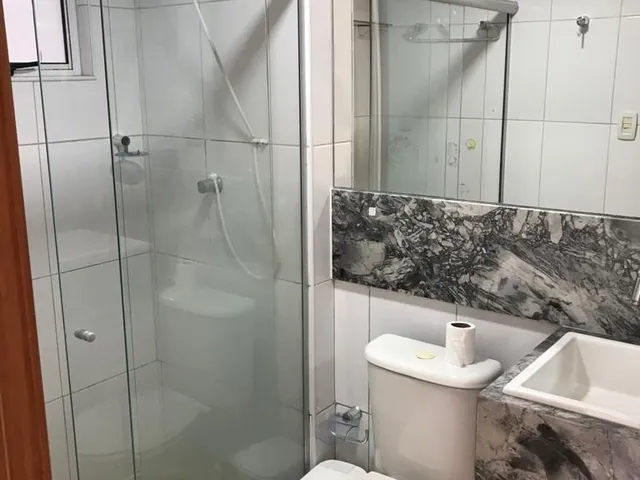 Imagem 5: 0 Apartamento com 2 dormitórios