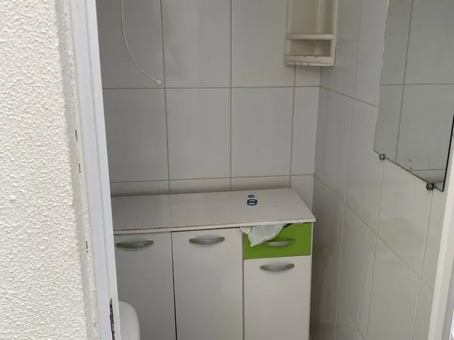 Imagem 8: 0 Apartamento com 2 dormitórios