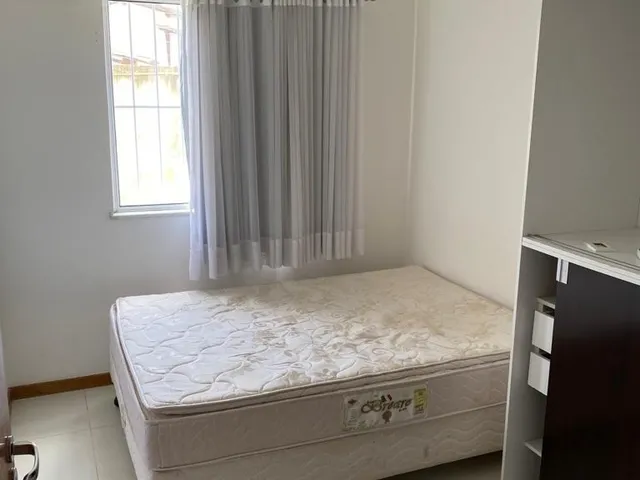 Imagem 10: 0 Apartamento com 2 dormitórios