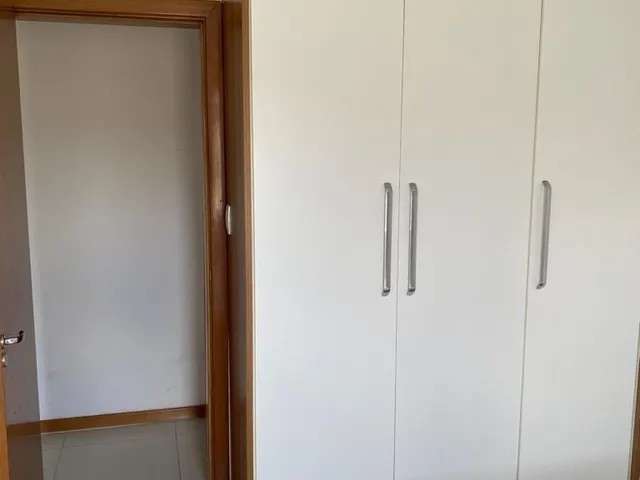 Imagem 12: 0 Apartamento com 2 dormitórios