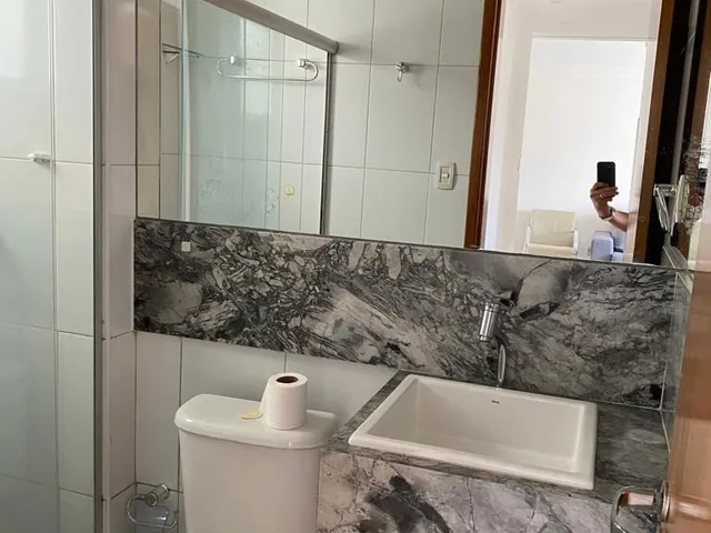 Imagem 13: 0 Apartamento com 2 dormitórios