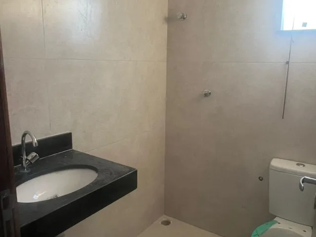 Imagem 3: 0 Casa com 2 dormitórios