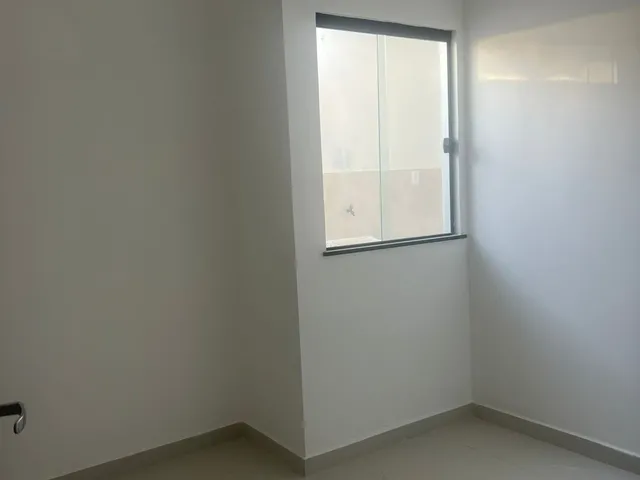 Imagem 4: 0 Casa com 2 dormitórios