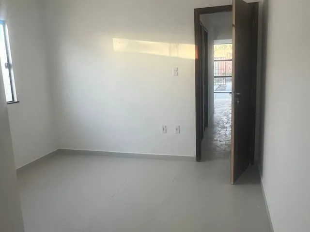 Imagem 5: 0 Casa com 2 dormitórios