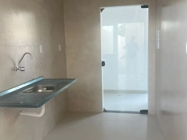 Imagem 6: 0 Casa com 2 dormitórios
