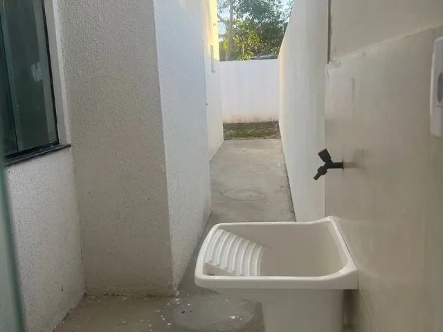Imagem 7: 0 Casa com 2 dormitórios