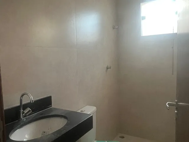 Imagem 8: 0 Casa com 2 dormitórios