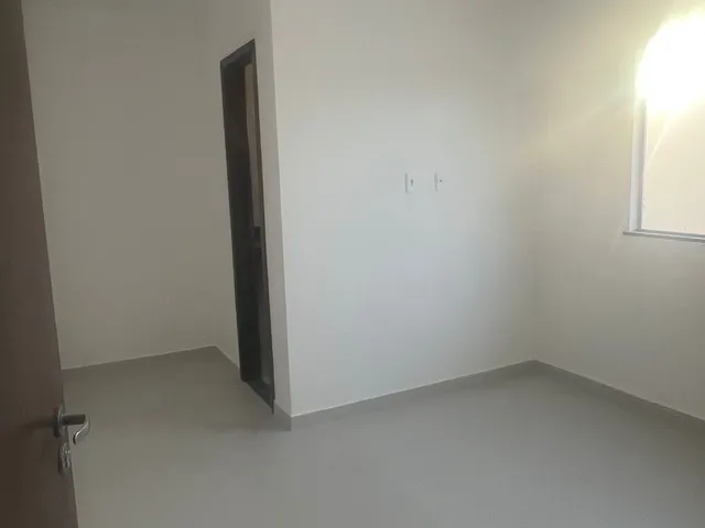 Imagem 9: 0 Casa com 2 dormitórios