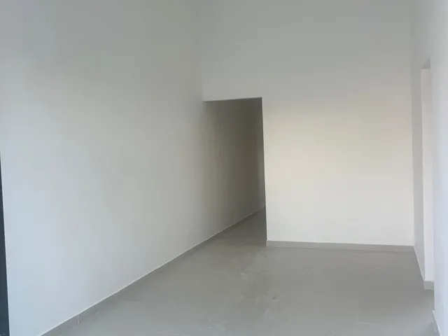 Imagem 10: 0 Casa com 2 dormitórios