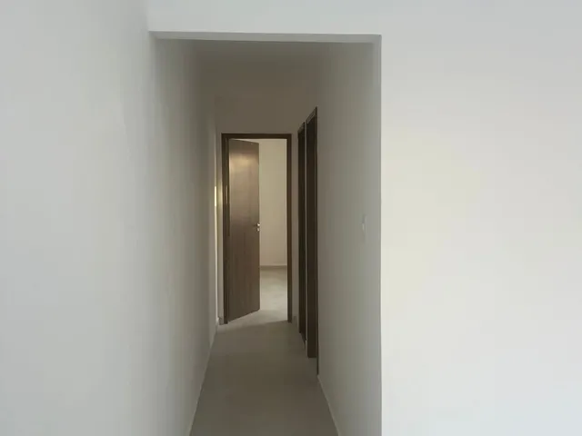 Imagem 11: 0 Casa com 2 dormitórios