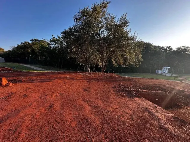 Imagem: Terreno À Venda em Jaguariúna, Tanquinho