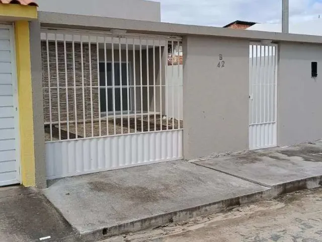 Imagem: Casa para locação no JARDIM DE MONET