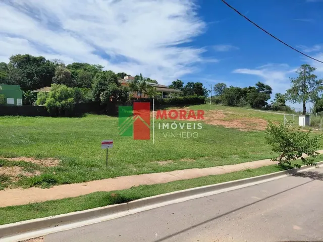 Imagem: Terreno de 640M² no Bairro Bosque - Observatório