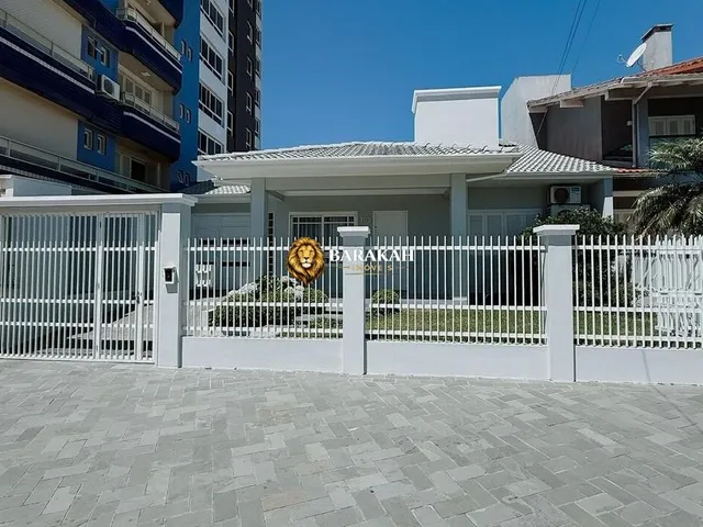 Imagem 1: Casa À Venda no Bairro Centro - Torres/Rs