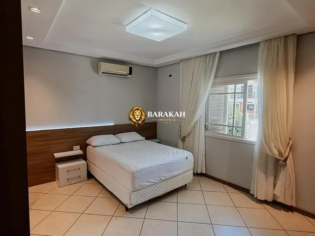 Imagem 13: Casa À Venda no Bairro Centro - Torres/Rs