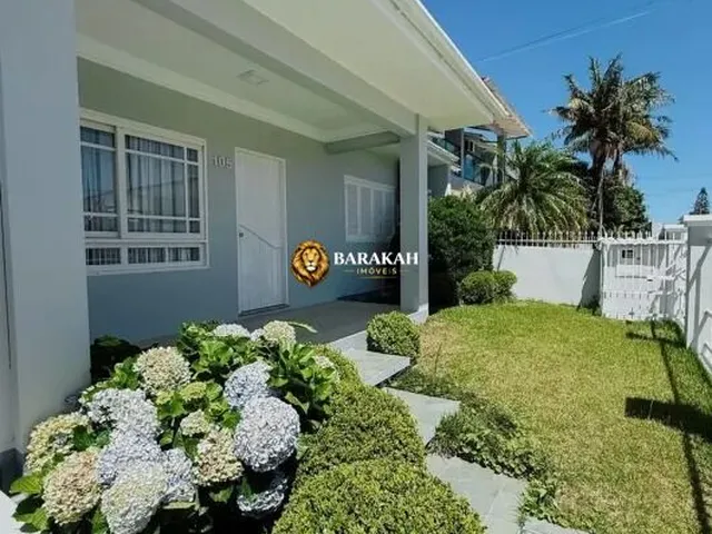Imagem 3: Casa À Venda no Bairro Centro - Torres/Rs