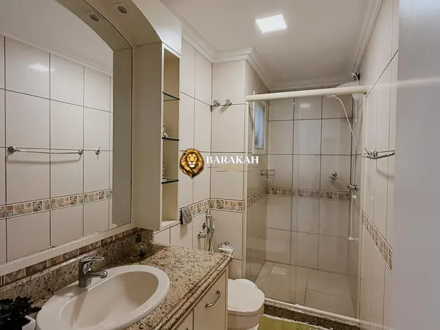 Imagem 2: Casa À Venda no Bairro Centro - Torres/Rs