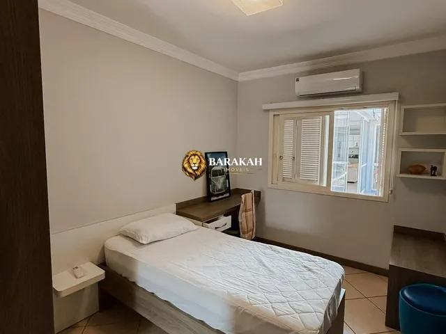Imagem 11: Casa À Venda no Bairro Centro - Torres/Rs