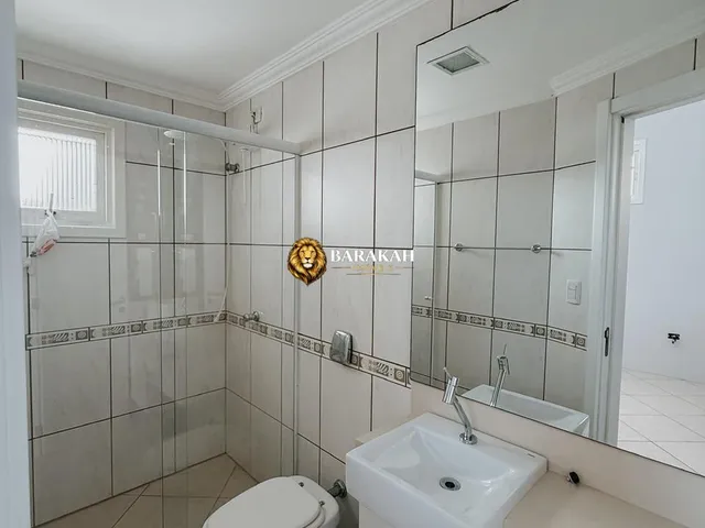 Imagem 14: Casa À Venda no Bairro Centro - Torres/Rs
