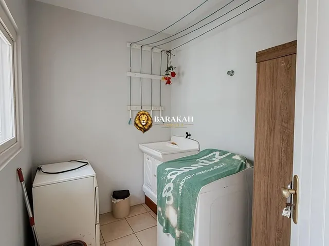 Imagem 7: Casa À Venda no Bairro Centro - Torres/Rs