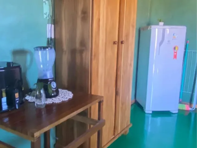 Imagem: Quarto para Mulheres