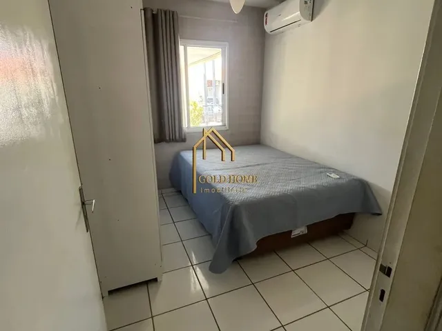 Imagem 6: Alugo Casa Mobiliada Condomínio Rubi