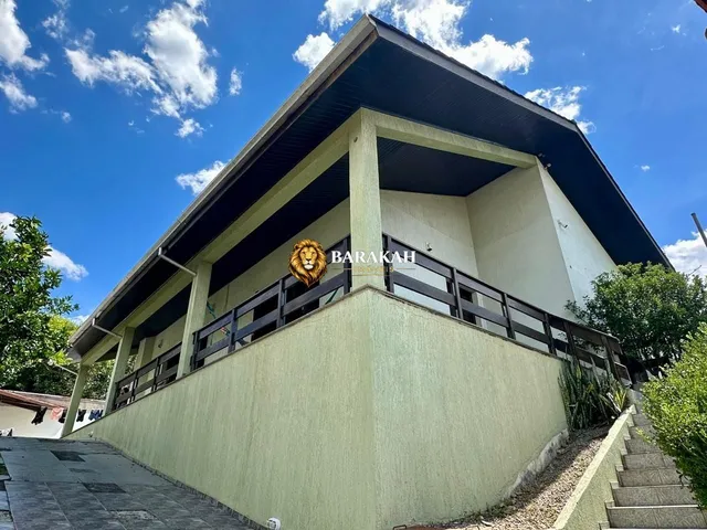 Imagem 11: Casa à venda no bairro Bela Vista - Caxias do Sul/RS