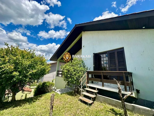 Imagem 16: Casa à venda no bairro Bela Vista - Caxias do Sul/RS