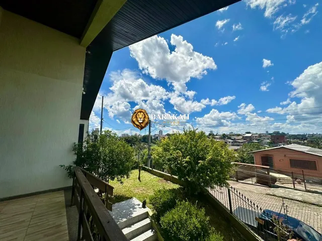 Imagem 14: Casa à venda no bairro Bela Vista - Caxias do Sul/RS