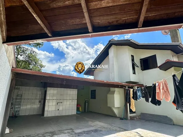 Imagem 5: Casa à venda no bairro Bela Vista - Caxias do Sul/RS