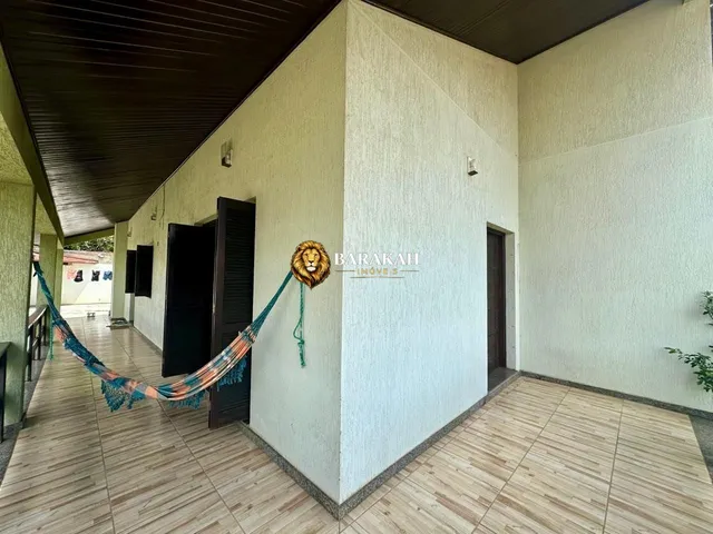 Imagem 13: Casa à venda no bairro Bela Vista - Caxias do Sul/RS