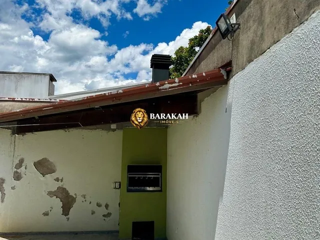 Imagem 2: Casa à venda no bairro Bela Vista - Caxias do Sul/RS