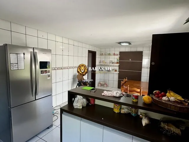 Imagem 6: Casa à venda no bairro Bela Vista - Caxias do Sul/RS
