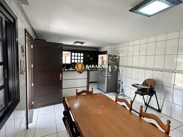 Imagem 12: Casa à venda no bairro Bela Vista - Caxias do Sul/RS