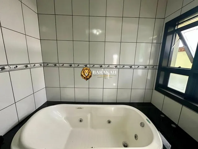 Imagem 3: Casa à venda no bairro Bela Vista - Caxias do Sul/RS