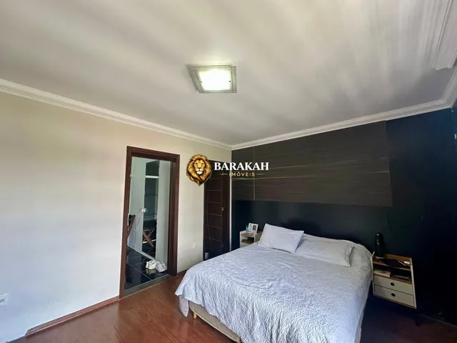 Imagem 7: Casa à venda no bairro Bela Vista - Caxias do Sul/RS