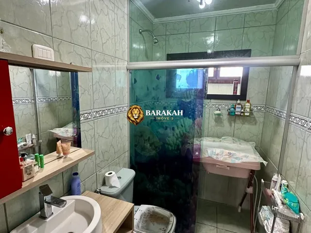 Imagem 9: Casa à venda no bairro Bela Vista - Caxias do Sul/RS