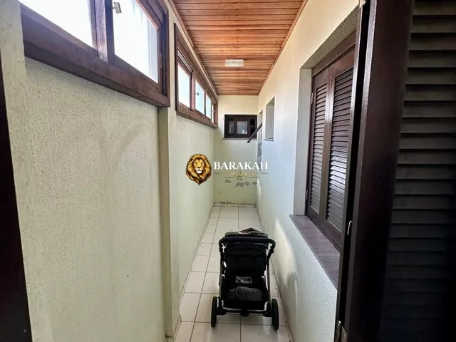 Imagem 10: Casa à venda no bairro Bela Vista - Caxias do Sul/RS