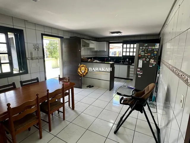 Imagem 15: Casa à venda no bairro Bela Vista - Caxias do Sul/RS