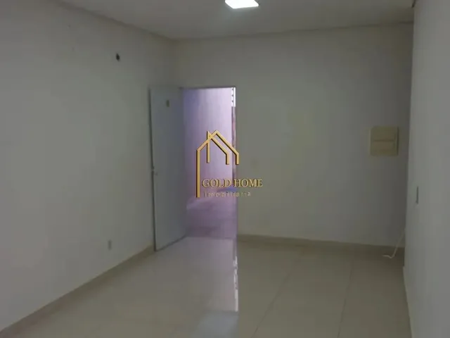 Imagem 3: Casa À Venda/Locação Parque Genebra Próximo Novo Fórum em Várzea Grande