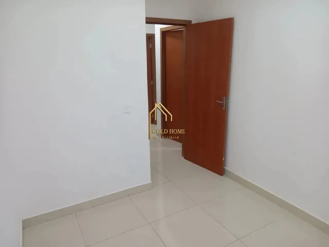 Imagem 5: Casa À Venda/Locação Parque Genebra Próximo Novo Fórum em Várzea Grande
