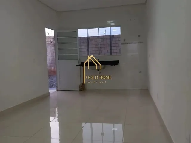 Imagem 11: Casa À Venda/Locação Parque Genebra Próximo Novo Fórum em Várzea Grande